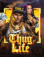 joker ฝาก 100 ทดลองเล่นเกมสล็อตสุดมัน