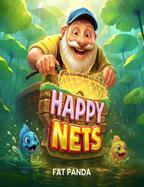 joker ฝาก 15 รับ 100super slot777: สูตรเล่นสล็อตง่ายๆ