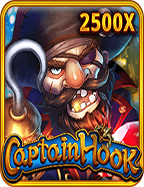 pgslot เครดิต ฟรี ไม่ ต้อง ฝาก ไม่ ต้อง แชร์ สนุกกับสล็อตสุดพีค