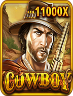 pgslot เบ ท 1 บาท สนุกและคุ้มค่าในทุกเดิมพัน