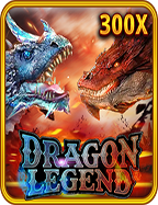 pgslot เครดิต ฟรี ไม่ ต้อง ฝาก ไม่ ต้อง แชร์ มิติใหม่ของเกมสล็อต