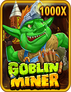 pgslot เว็บ ตรง 2021โจ๊ก เกอร์ ฟรี เครดิต ที่คุณไม่ควรพลาด